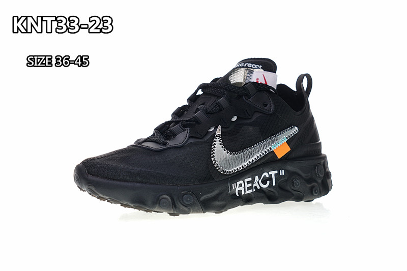 Maz349 NIKE    49.99$  -PTX gallery