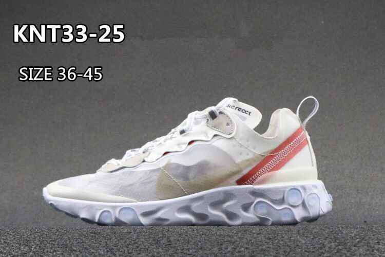 Maz349 NIKE    49.99$  -PTX gallery