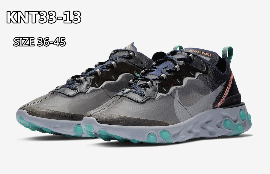 Maz349 NIKE    49.99$  -PTX gallery