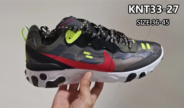 Maz349 NIKE    49.99$  -PTX gallery