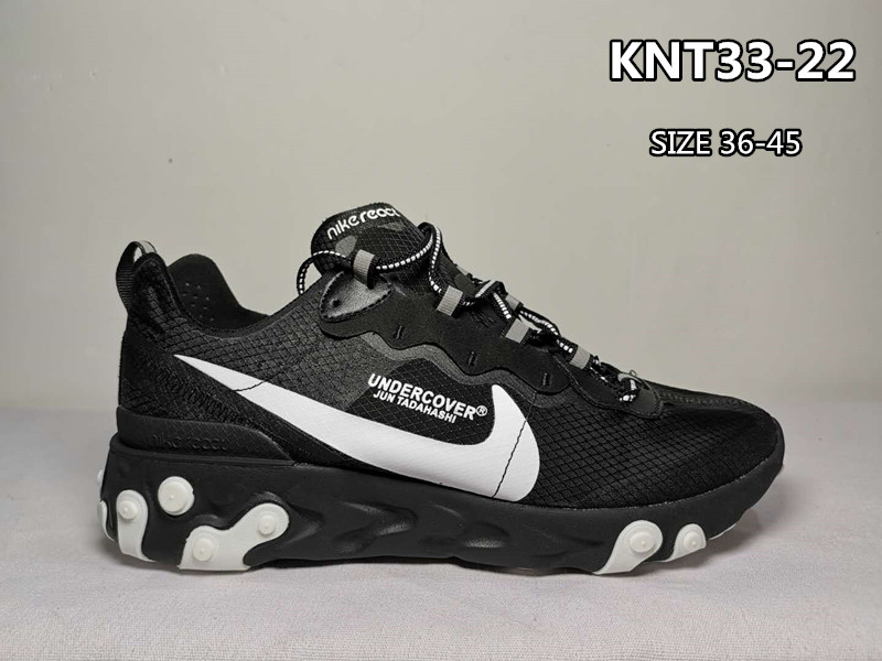 Maz349 NIKE    49.99$  -PTX gallery