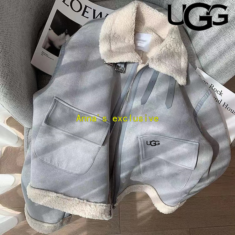 Maz3508  UGG 45.99$  GYYF gallery