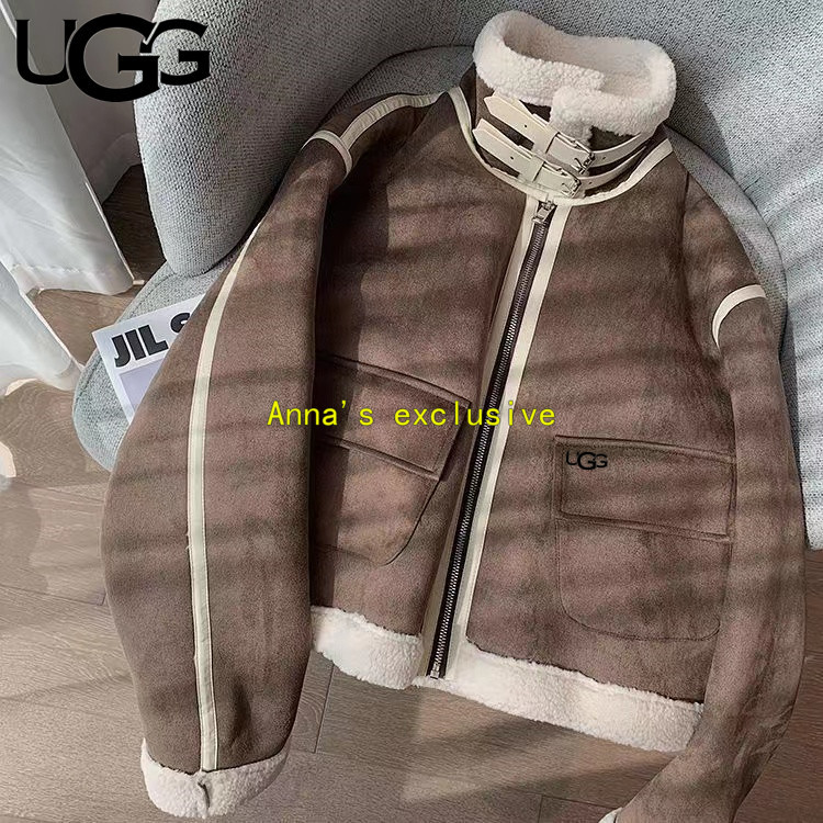 Maz3508  UGG 45.99$  GYYF gallery