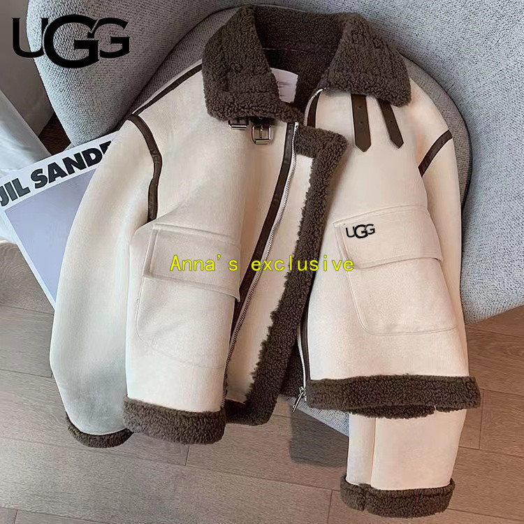 Maz3508  UGG 45.99$  GYYF gallery