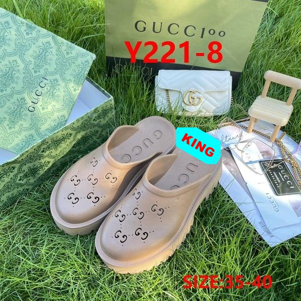 Maz3512  GUCCI  290  44$  -TLDD gallery