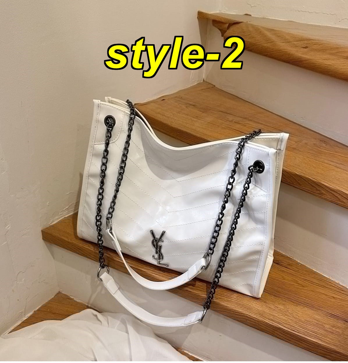 Maz3548 YSL 260  36.99$   -YZBB gallery