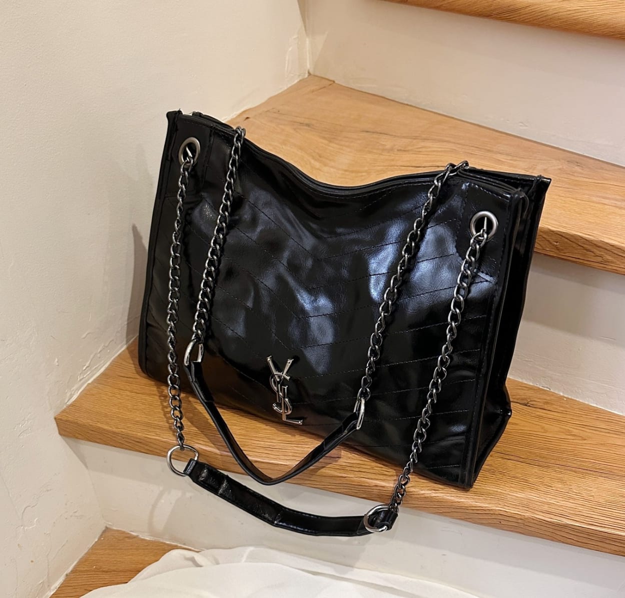 Maz3548 YSL 260  36.99$   -YZBB gallery