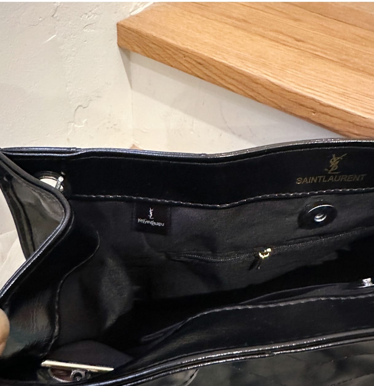 Maz3548 YSL 260  36.99$   -YZBB gallery