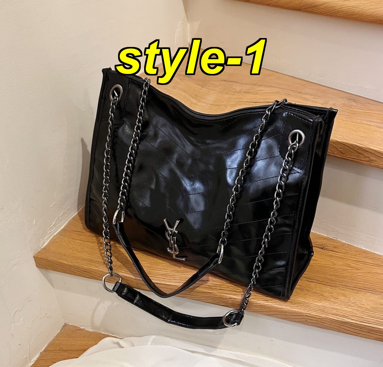 Maz3548 YSL 260  36.99$   -YZBB gallery