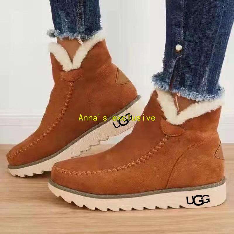 Maz3567 UGG 34$ -GYXZ gallery