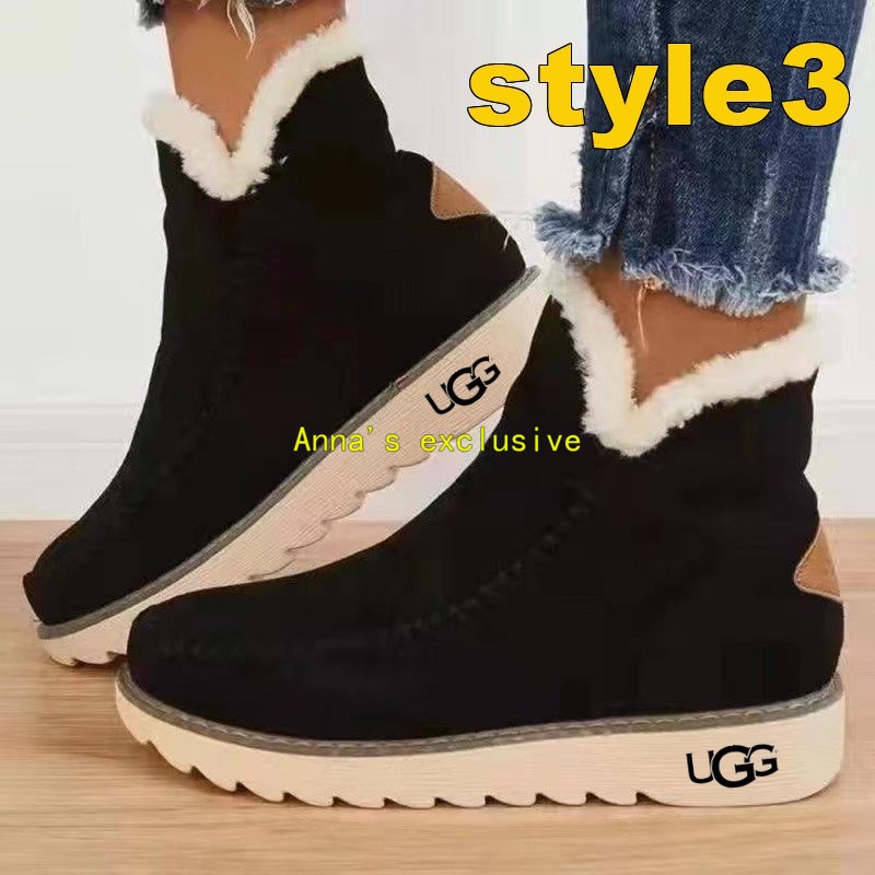 Maz3567 UGG 34$ -GYXZ gallery