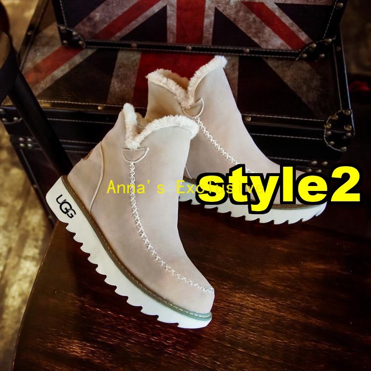 Maz3567 UGG 34$ -GYXZ gallery