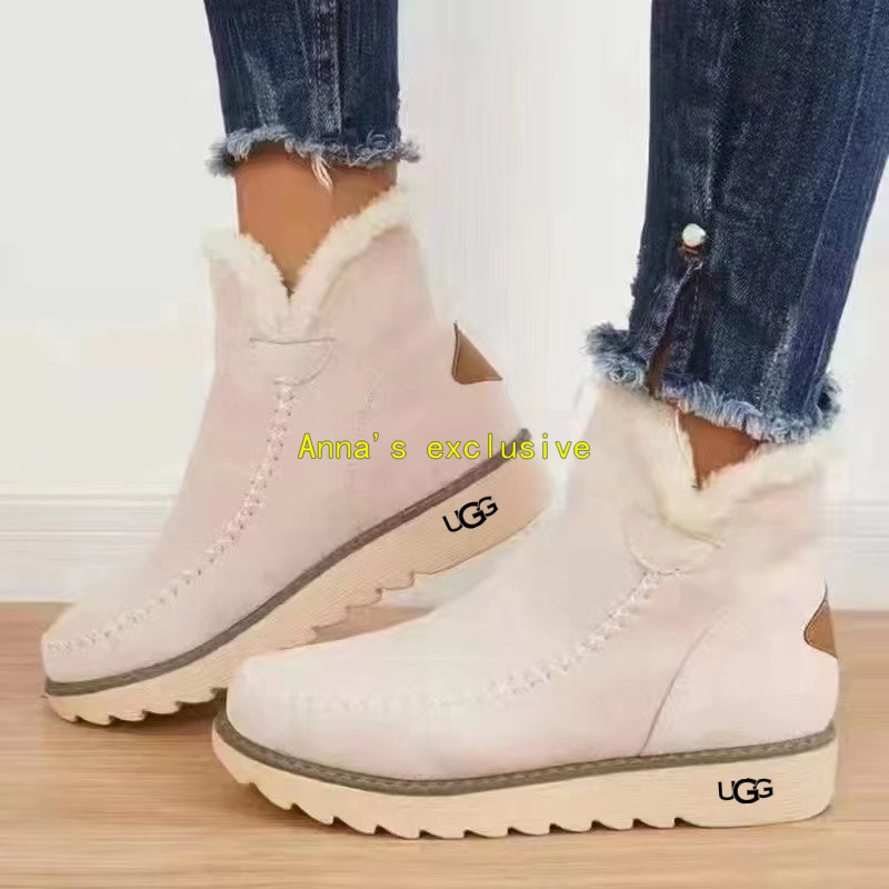 Maz3567 UGG 34$ -GYXZ gallery