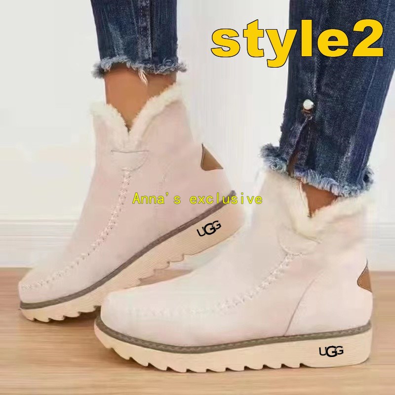 Maz3567 UGG 34$ -GYXZ gallery