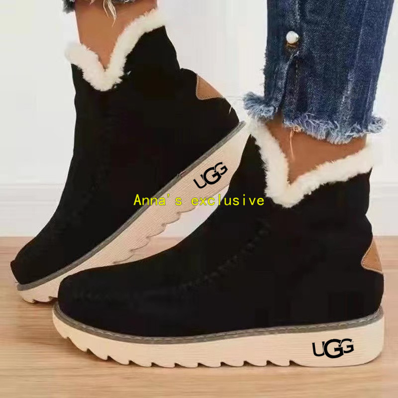 Maz3567 UGG 34$ -GYXZ gallery