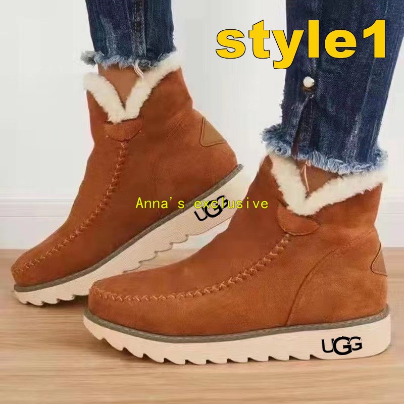 Maz3567 UGG 34$ -GYXZ gallery