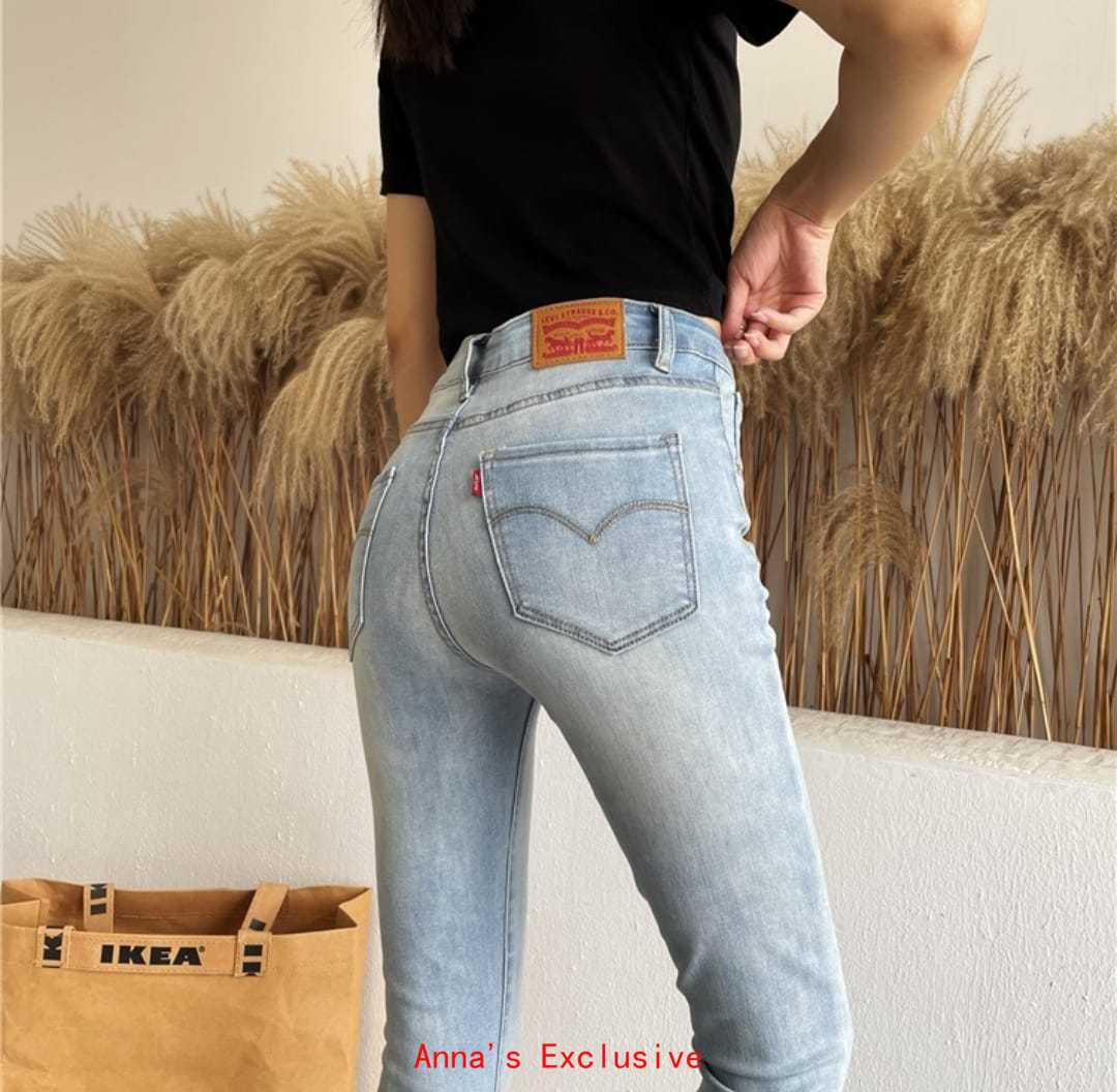 Maz356 Levi's 37$ -NZK gallery