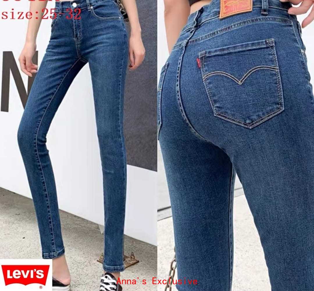 Maz356 Levi's 37$ -NZK gallery