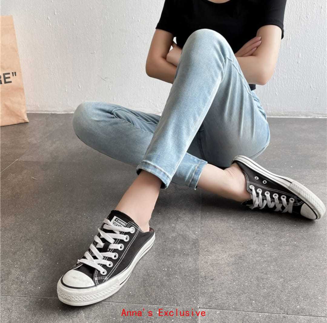 Maz356 Levi's 37$ -NZK gallery