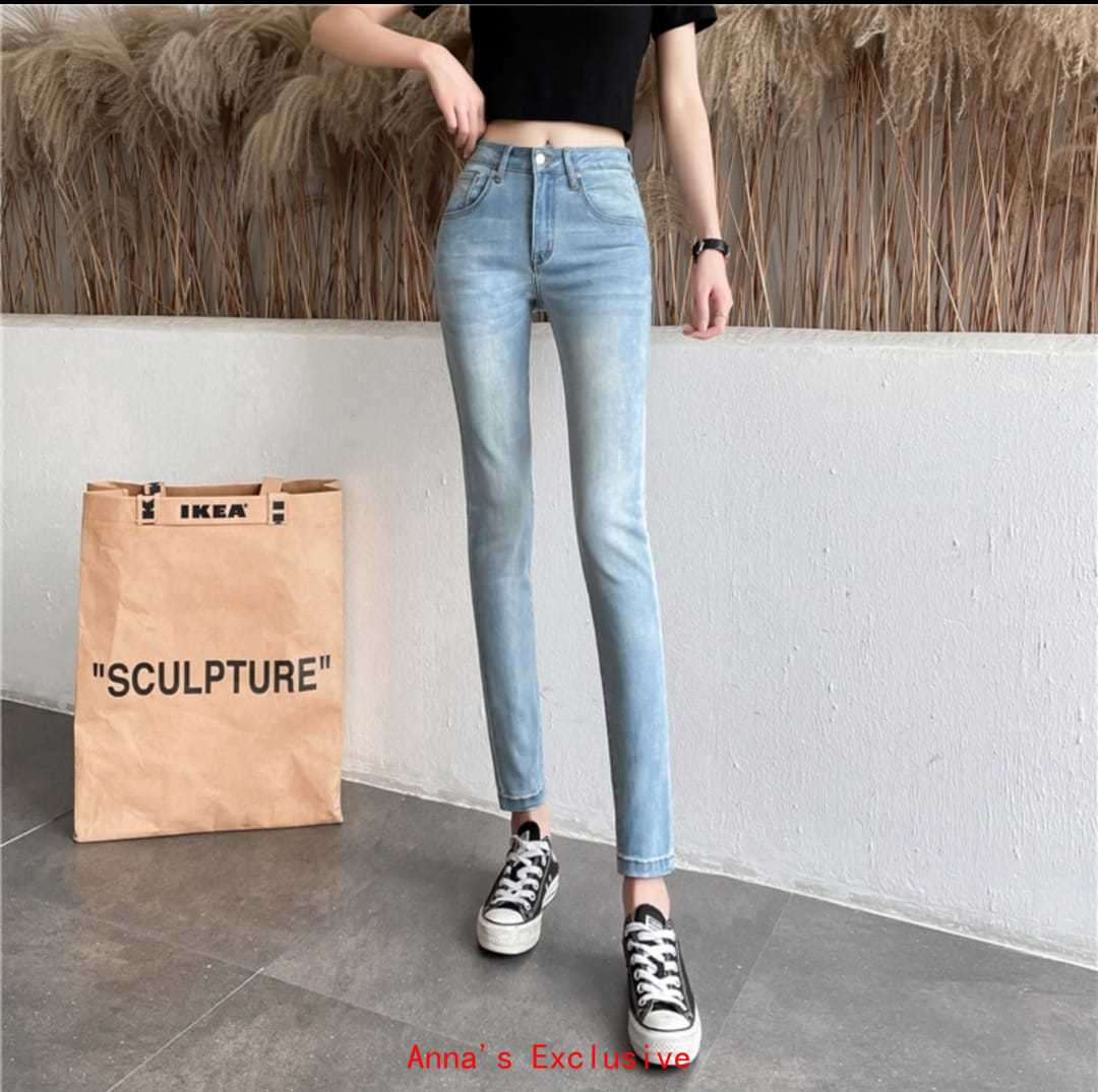 Maz356 Levi's 37$ -NZK gallery