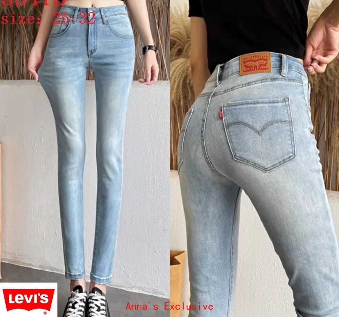 Maz356 Levi's 37$ -NZK gallery