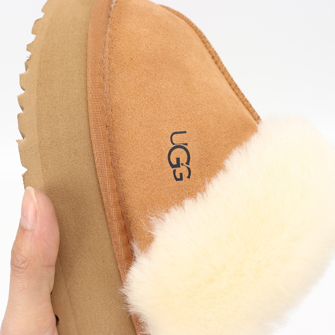 Maz3700  UGG 45.9$ 335  -UGG gallery