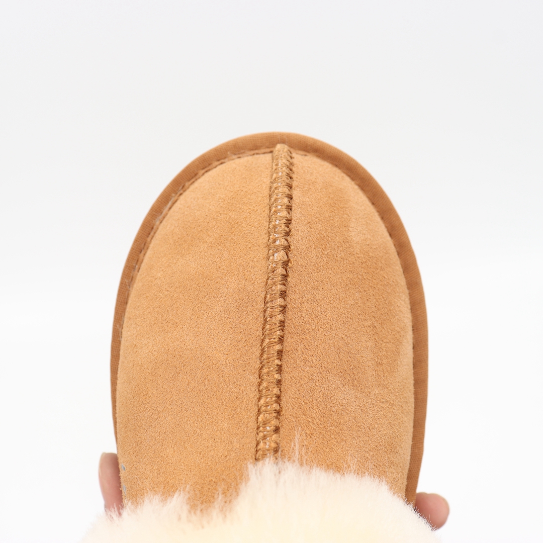 Maz3700  UGG 45.9$ 335  -UGG gallery