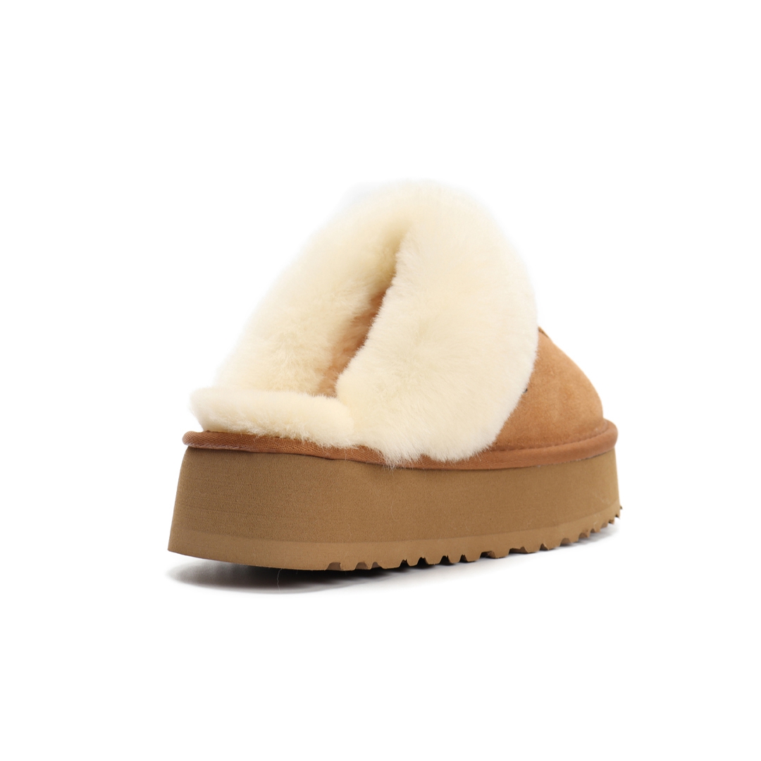 Maz3700  UGG 45.9$ 335  -UGG gallery