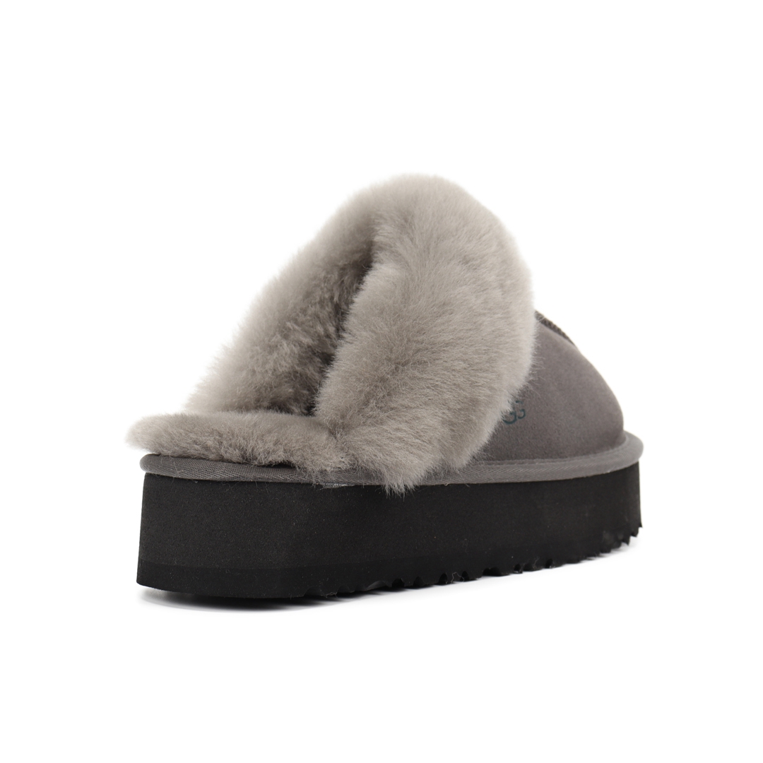 Maz3700  UGG 45.9$ 335  -UGG gallery