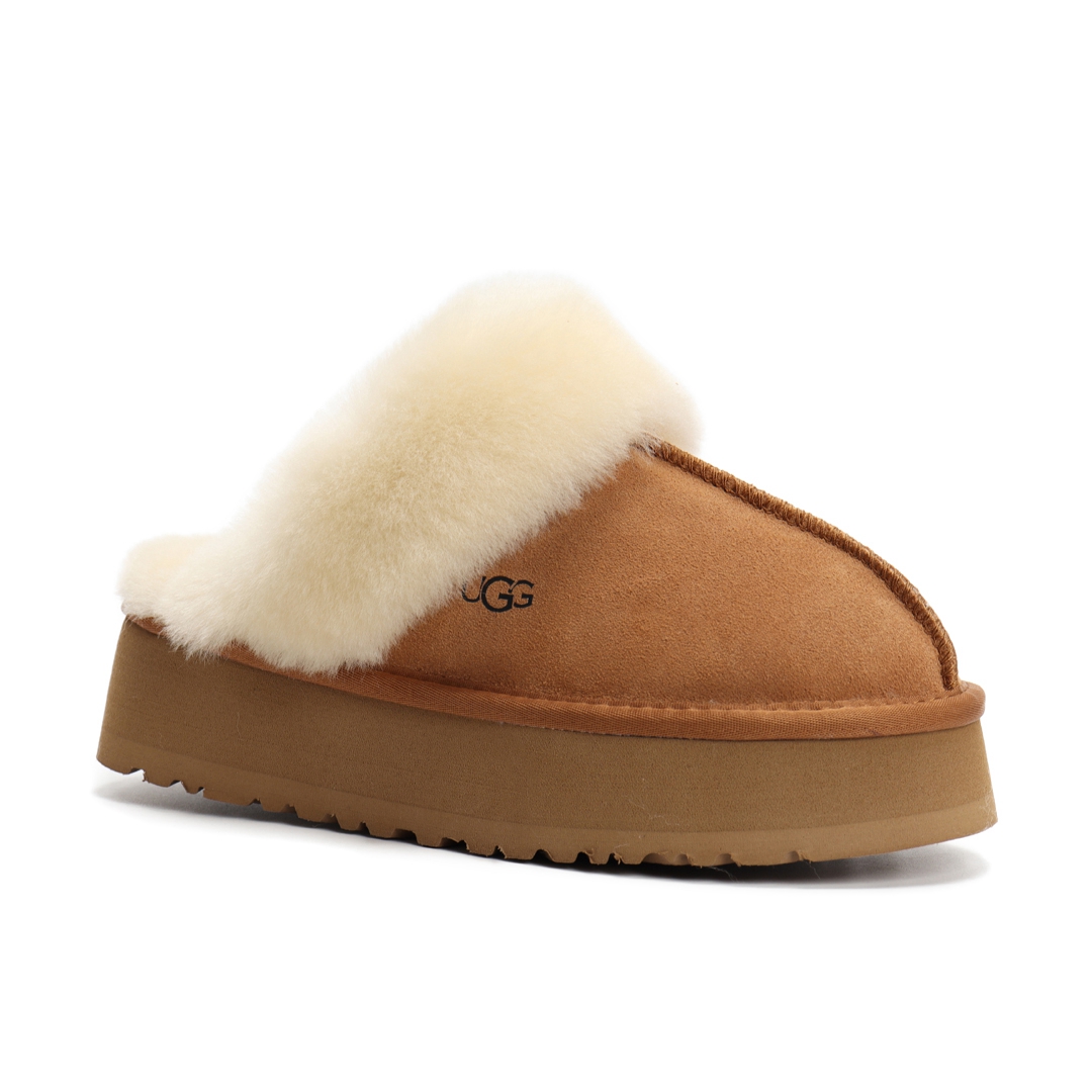 Maz3700  UGG 45.9$ 335  -UGG gallery