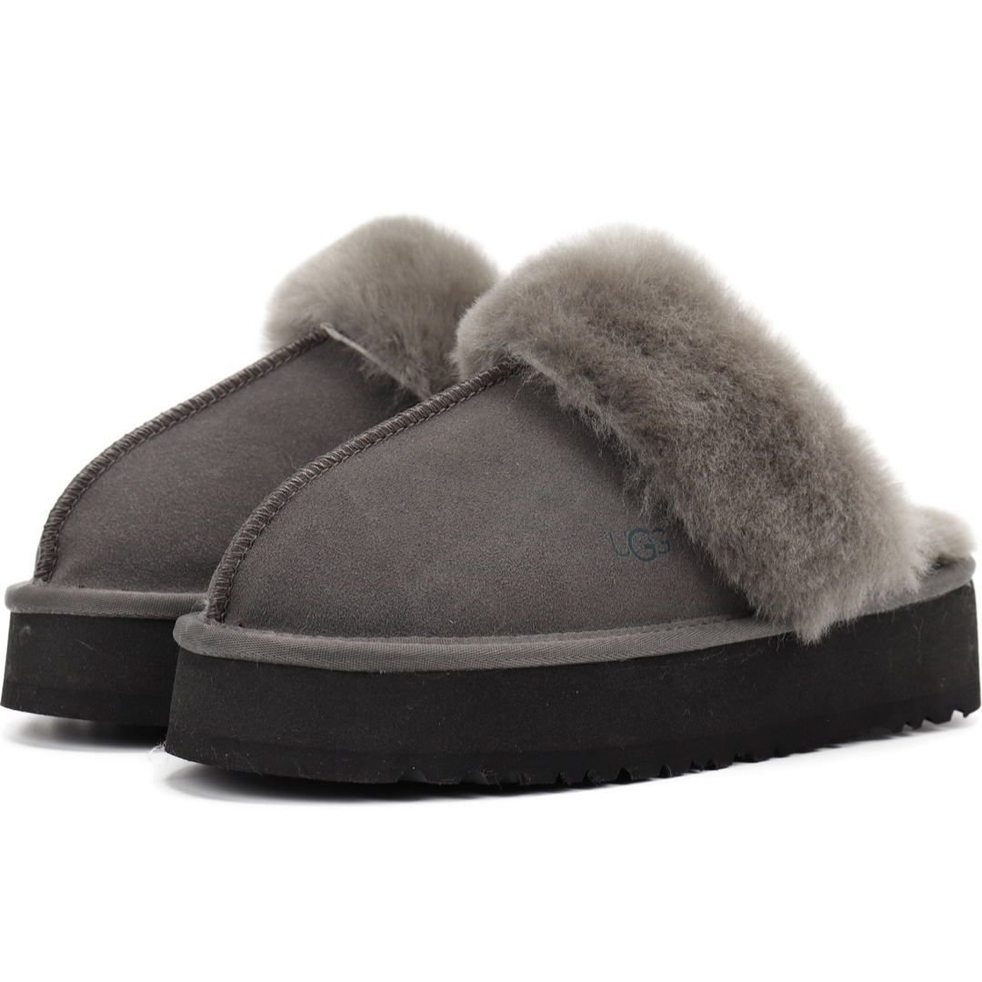 Maz3700  UGG 45.9$ 335  -UGG gallery