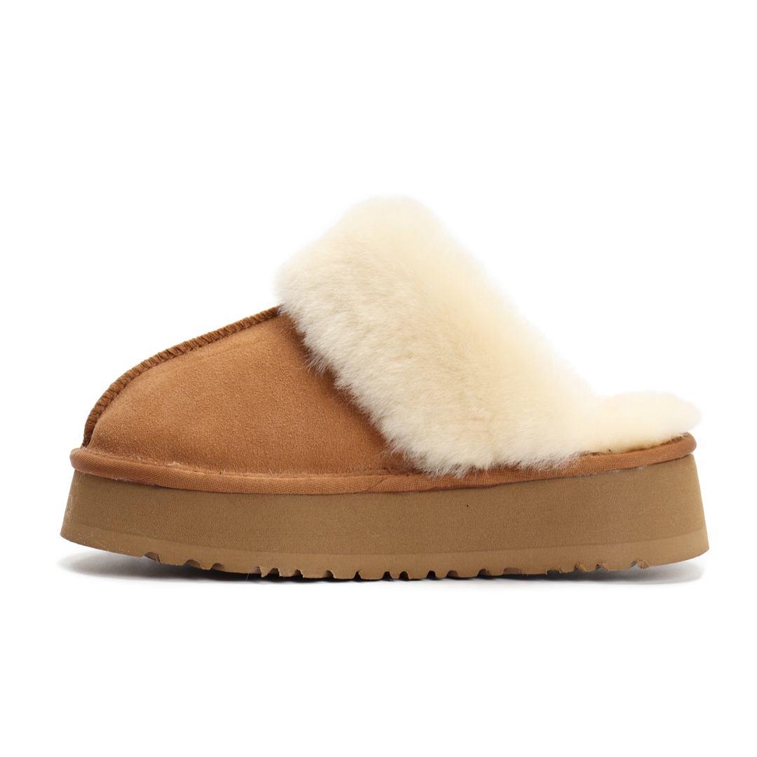 Maz3700  UGG 45.9$ 335  -UGG gallery