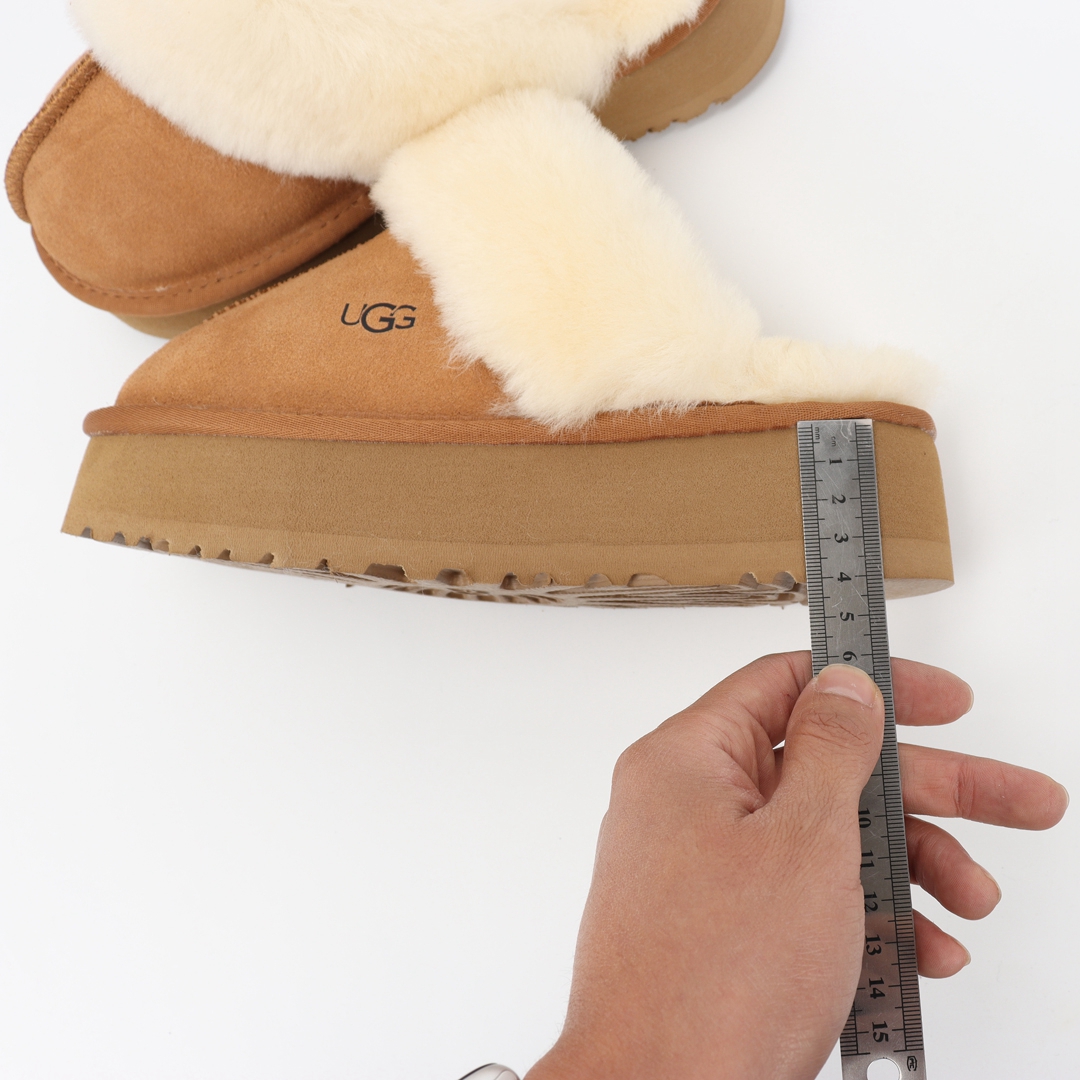 Maz3700  UGG 45.9$ 335  -UGG gallery