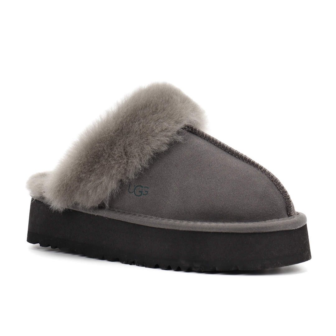 Maz3700  UGG 45.9$ 335  -UGG gallery