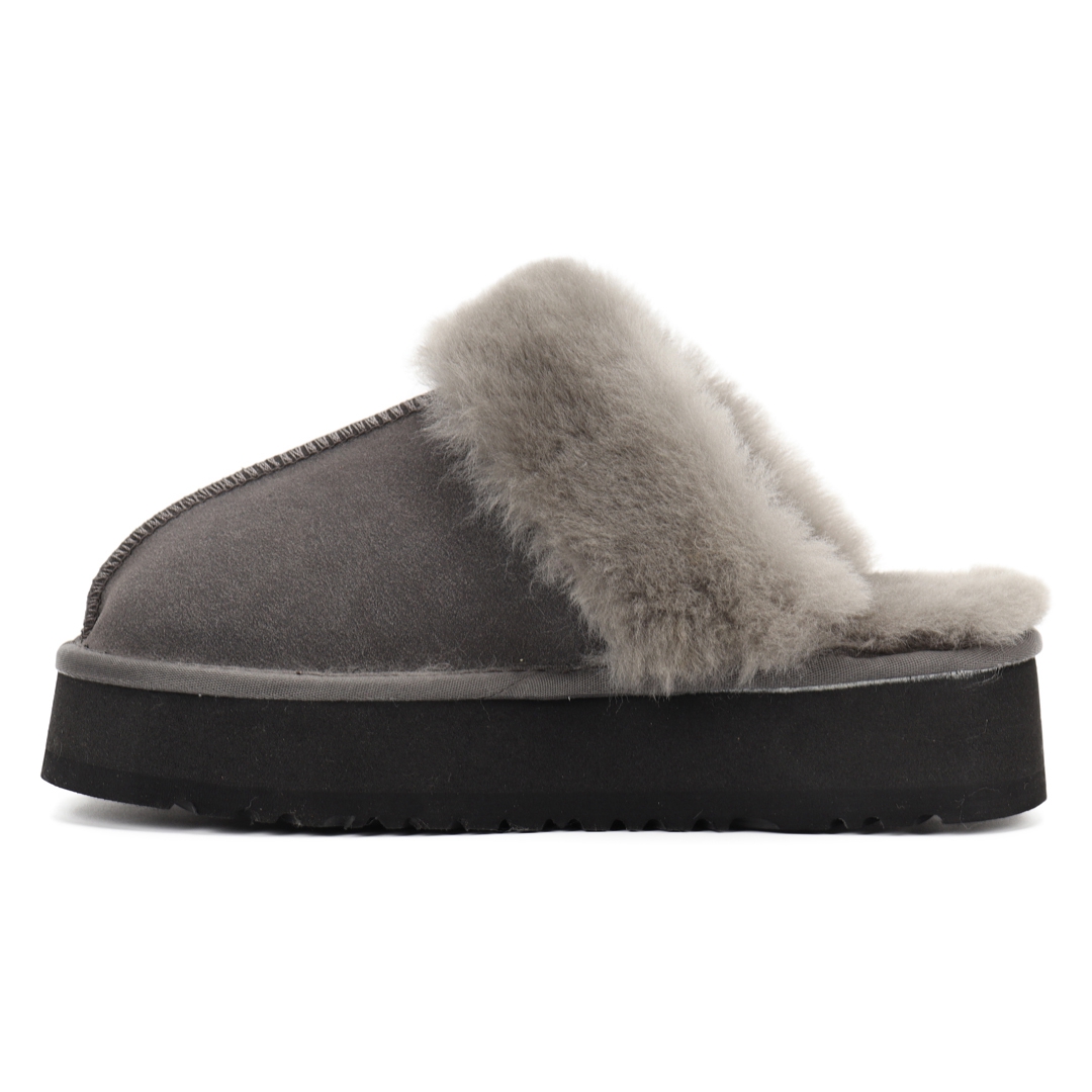 Maz3700  UGG 45.9$ 335  -UGG gallery