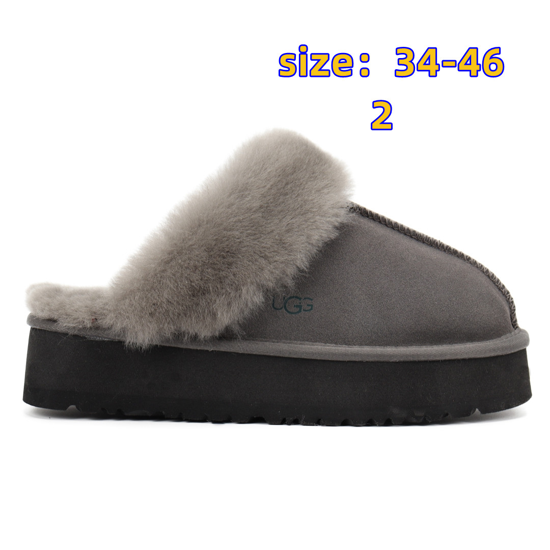 Maz3700  UGG 45.9$ 335  -UGG gallery