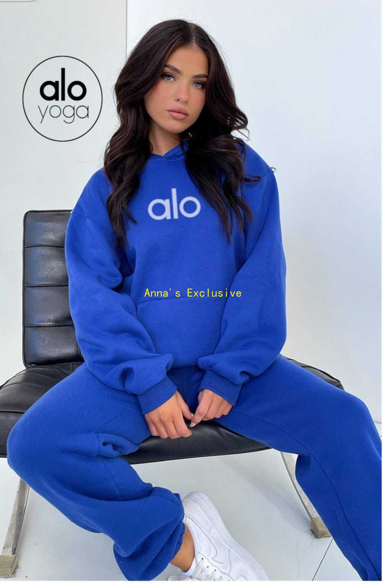 Maz3738 ALO SUIT 37$ -GYYF gallery