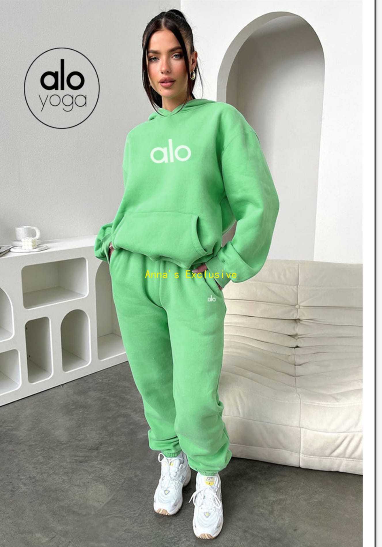 Maz3738 ALO SUIT 37$ -GYYF gallery