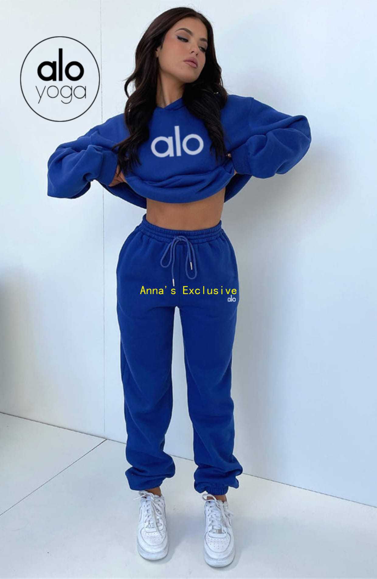 Maz3738 ALO SUIT 37$ -GYYF gallery