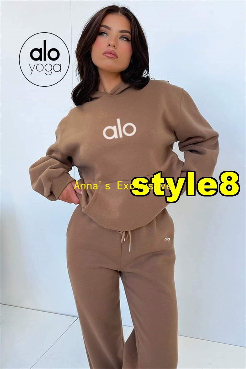 Maz3738 ALO SUIT 37$ -GYYF gallery