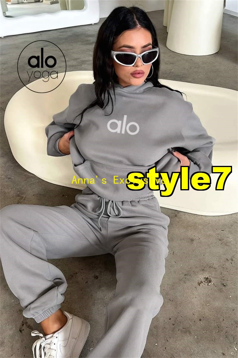 Maz3738 ALO SUIT 37$ -GYYF gallery