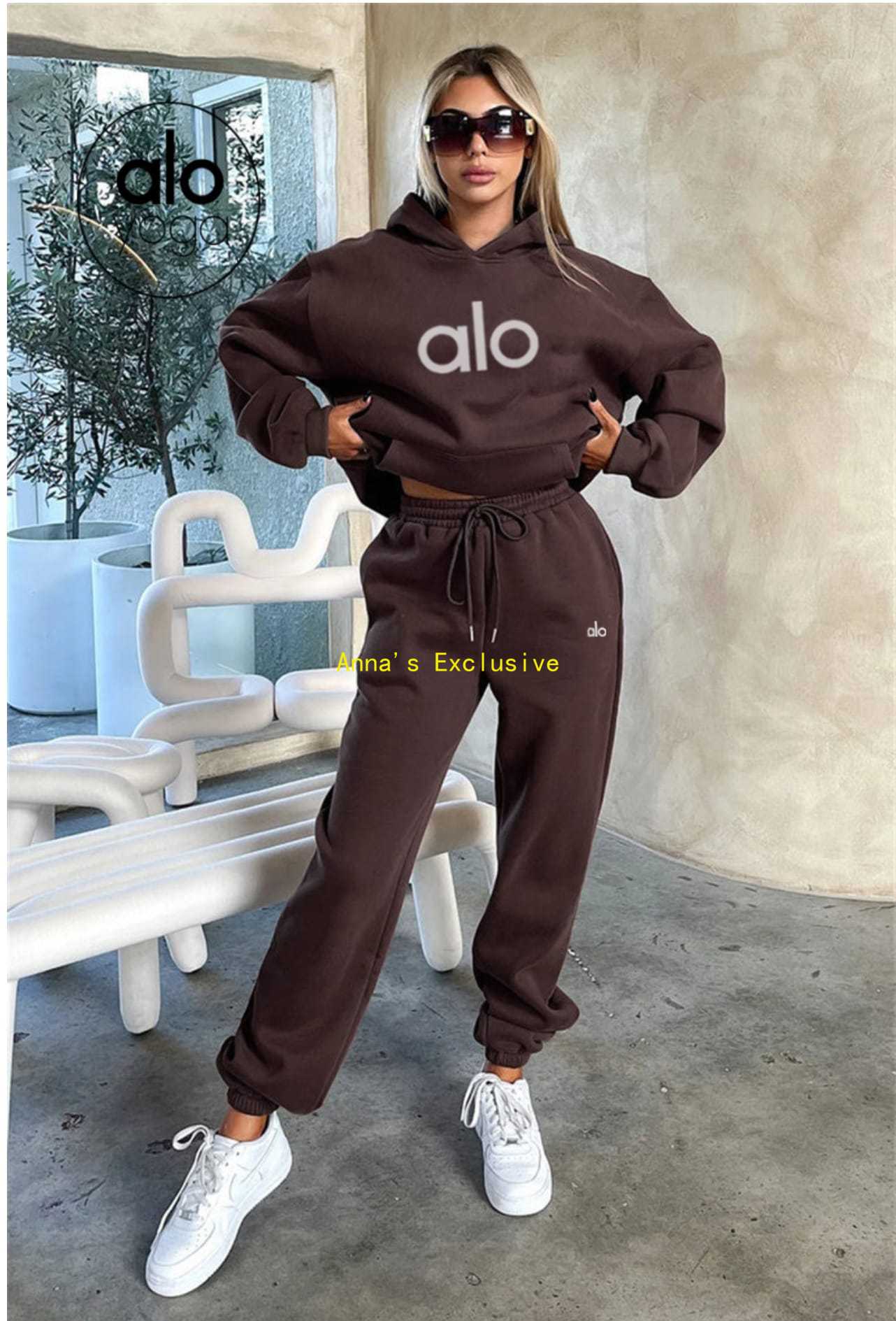 Maz3738 ALO SUIT 37$ -GYYF gallery