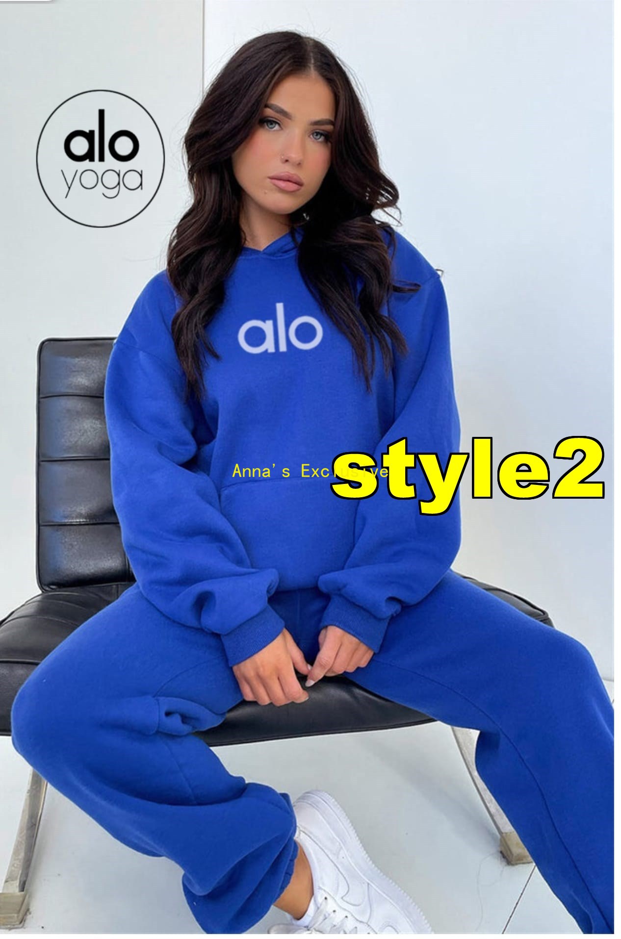 Maz3738 ALO SUIT 37$ -GYYF gallery