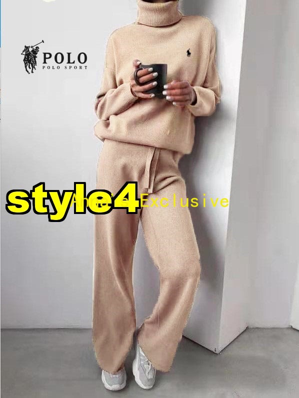 Maz3763 POLO SUIT 35$   GYYF gallery