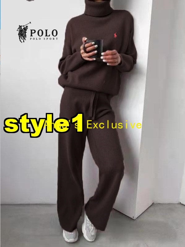 Maz3763 POLO SUIT 35$   GYYF gallery