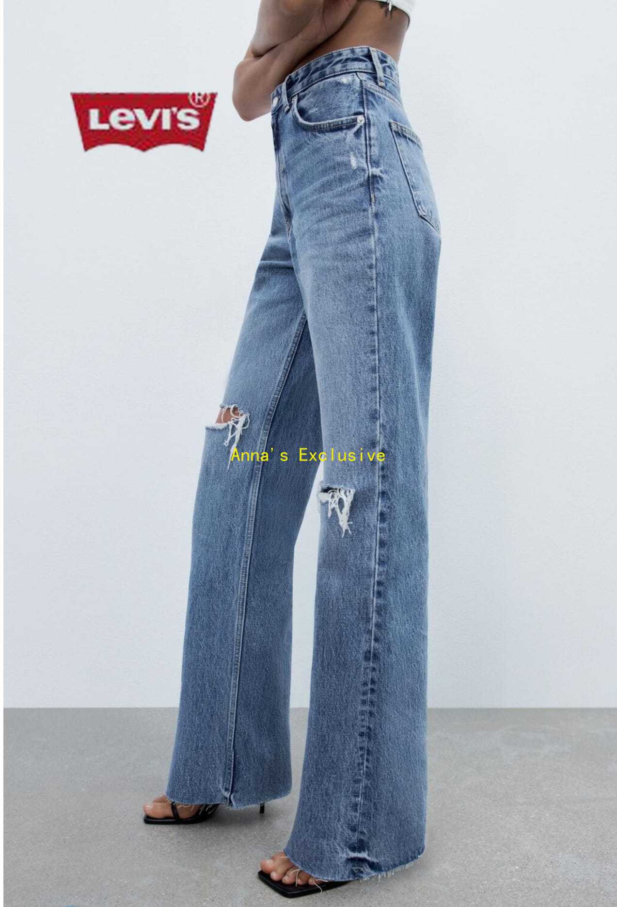 Maz3783 Levi's  38$ -GYYF gallery