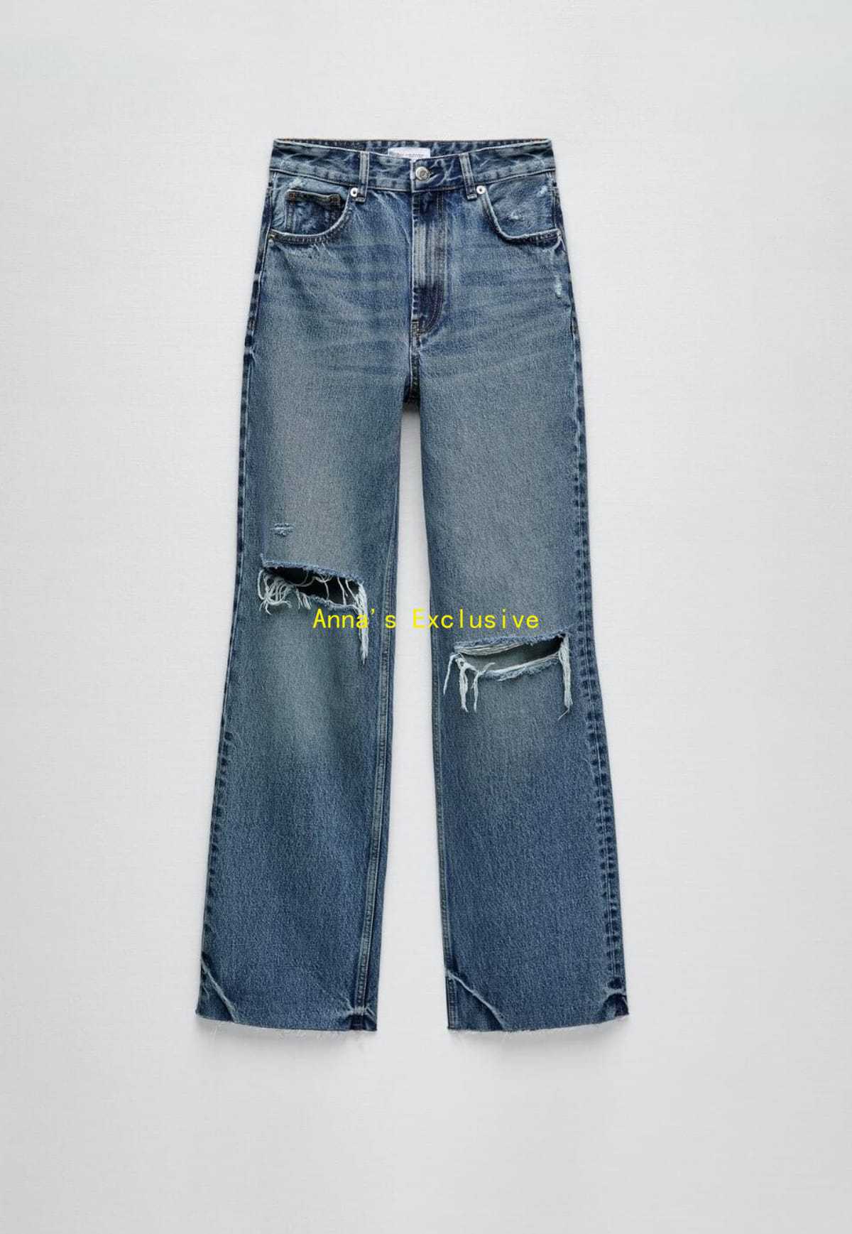 Maz3783 Levi's  38$ -GYYF gallery