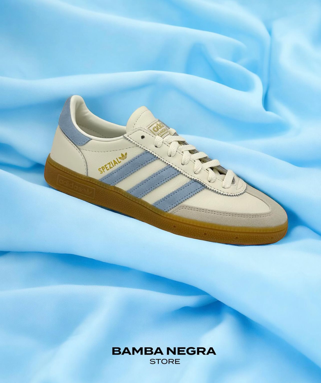 Maz378  ADIDAS 47.9$ 345 gallery