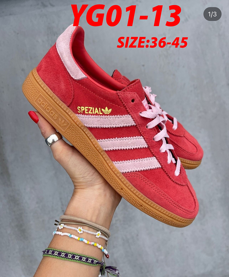 Maz378  ADIDAS 47.9$ 345 gallery