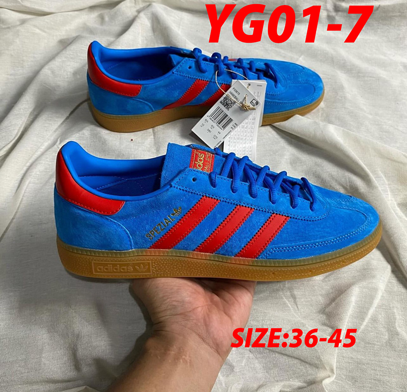 Maz378  ADIDAS 47.9$ 345 gallery